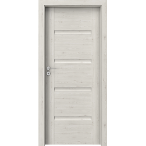 Porta Inspire C.0 Borovica Nórska 